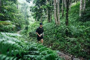 BIB: 
                            <button type="button" onclick="openModal(26359895)" class="btn btn-primary btn-sm float-right btn-popup" data-toggle="modal" data-target=".modal-high-quality">
                        <i class="fas fa-shopping-cart"></i> Add to Cart
                    </button>
                                            <button type="button" onclick="isThisMe(26359895, true)" class="btn btn-success btn-sm float-right btn-popup btn-isme hidden" data-toggle="tooltip" data-placement="bottom" title="นี่คือรูปของคุณใช่ไหม คลิกที่นี่เพื่อเอาเข้าอัลบั้ม">
                        <i class="fas fa-plus"></i> Add to album
                    </button>
                    <button type="button" onclick="isThisMe(26359895, false)" class="btn btn-warning btn-sm float-right btn-popup btn-isnotme hidden">
                        <i class="fas fa-ban"></i> Remove from album
                    </button>